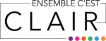 CLAIR Logo