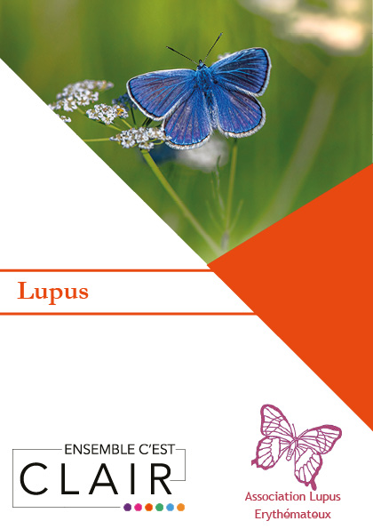 Lupus